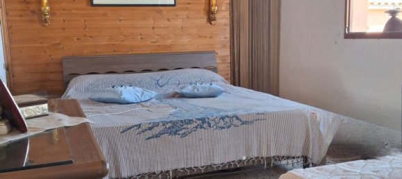 6غرفة منزل في Sardinia, Italy رقم 285664 27