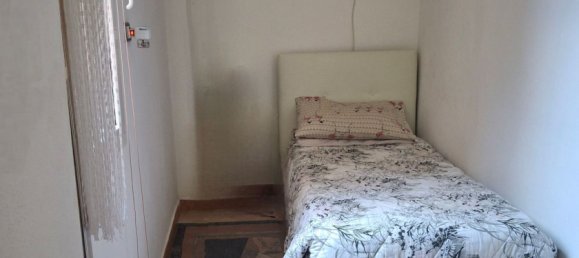 6غرفة منزل في Sardinia, Italy رقم 285664 20