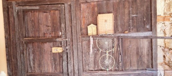 6غرفة منزل في Sardinia, Italy رقم 285664 32