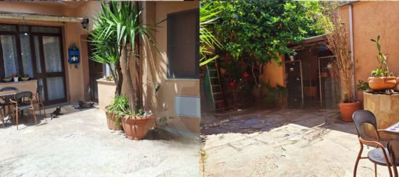 6غرفة منزل في Sardinia, Italy رقم 285664 7