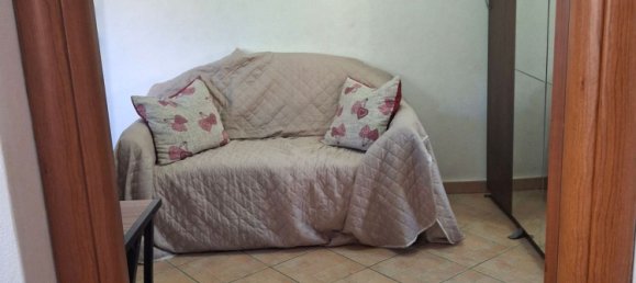 6غرفة منزل في Sardinia, Italy رقم 285664 21