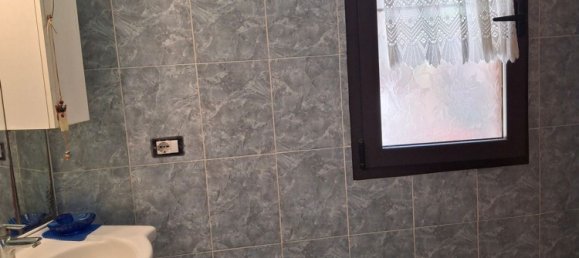 6غرفة منزل في Sardinia, Italy رقم 285664 11