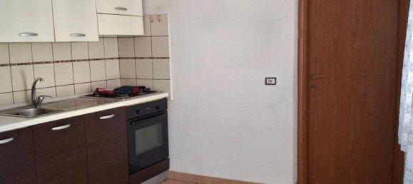 6غرفة منزل في Sardinia, Italy رقم 285664 8