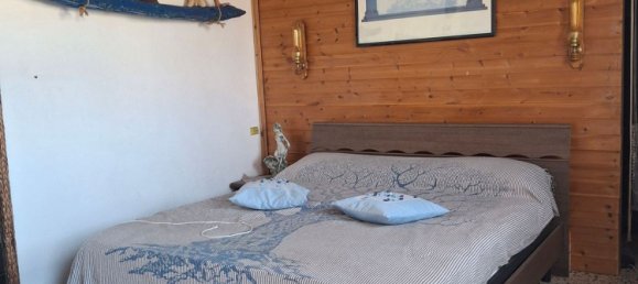 6غرفة منزل في Sardinia, Italy رقم 285664 25