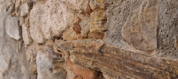 6غرفة منزل في Sardinia, Italy رقم 285664 35