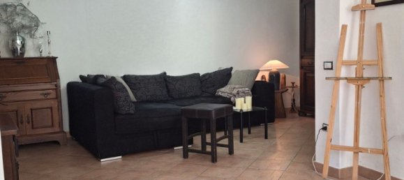 6غرفة منزل في Sardinia, Italy رقم 285664 16