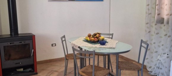 6غرفة منزل في Sardinia, Italy رقم 285664 14