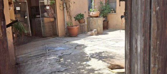 6غرفة منزل في Sardinia, Italy رقم 285664 6