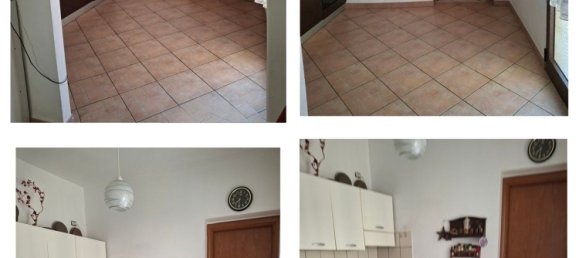 6غرفة منزل في Sardinia, Italy رقم 285664 9