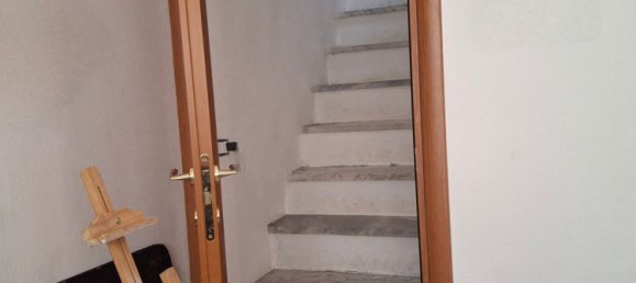 6غرفة منزل في Sardinia, Italy رقم 285664 22