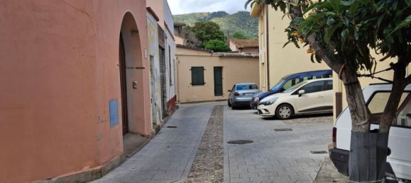 6غرفة منزل في Sardinia, Italy رقم 285664 37