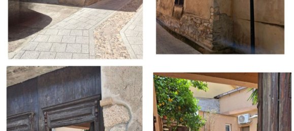 6غرفة منزل في Sardinia, Italy رقم 285664 4