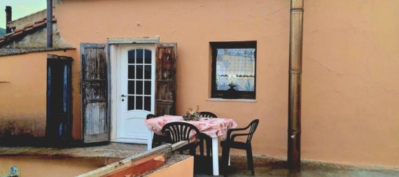 6غرفة منزل في Sardinia, Italy رقم 285664 29