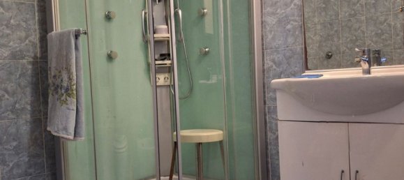 6غرفة منزل في Sardinia, Italy رقم 285664 10