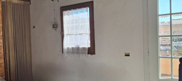 6غرفة منزل في Sardinia, Italy رقم 285664 26