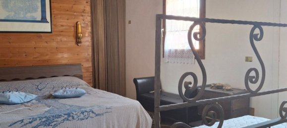 6غرفة منزل في Sardinia, Italy رقم 285664 23