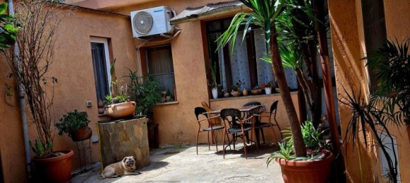 6غرفة منزل في Sardinia, Italy رقم 285664 5