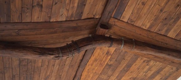 6غرفة منزل في Sardinia, Italy رقم 285664 31