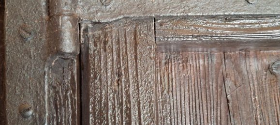 6غرفة منزل في Sardinia, Italy رقم 285664 34