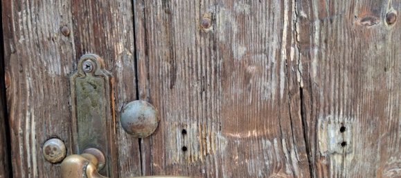 6غرفة منزل في Sardinia, Italy رقم 285664 36