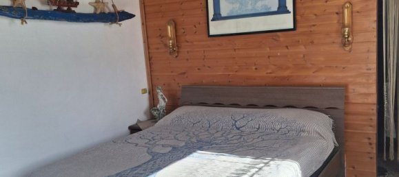 6غرفة منزل في Sardinia, Italy رقم 285664 24