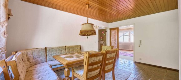 6 Schlafzimmer Stadthaus in Rheinland-Pfalz, Germany, Nr. 276230 8