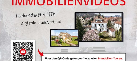 6 Schlafzimmer Stadthaus in Rheinland-Pfalz, Germany, Nr. 276230 28