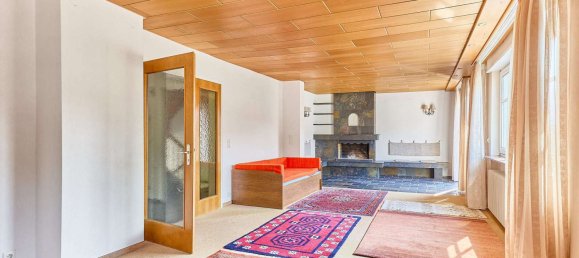 6 Schlafzimmer Stadthaus in Rheinland-Pfalz, Germany, Nr. 276230 4