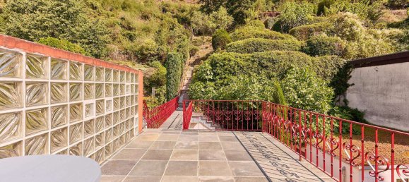 6 Schlafzimmer Stadthaus in Rheinland-Pfalz, Germany, Nr. 276230 22