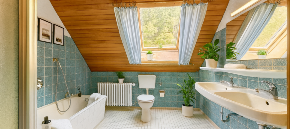 6 Schlafzimmer Stadthaus in Rheinland-Pfalz, Germany, Nr. 276230 21