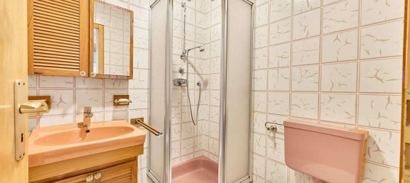 6 Schlafzimmer Stadthaus in Rheinland-Pfalz, Germany, Nr. 276230 12