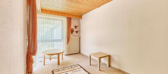 6 Schlafzimmer Stadthaus in Rheinland-Pfalz, Germany, Nr. 276230 10