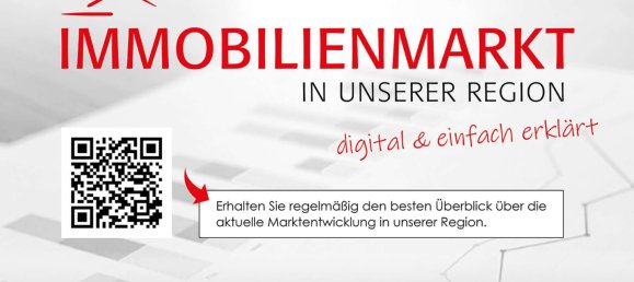 6 Schlafzimmer Stadthaus in Rheinland-Pfalz, Germany, Nr. 276230 29