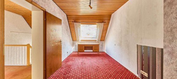 6 Schlafzimmer Stadthaus in Rheinland-Pfalz, Germany, Nr. 276230 14