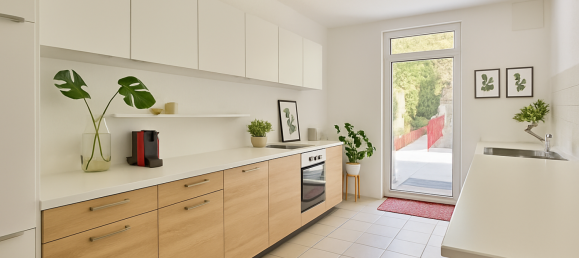 6 Schlafzimmer Stadthaus in Rheinland-Pfalz, Germany, Nr. 276230 7