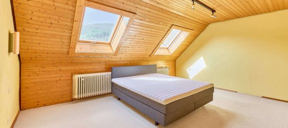 6 Schlafzimmer Stadthaus in Rheinland-Pfalz, Germany, Nr. 276230 16