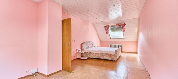 6 Schlafzimmer Stadthaus in Rheinland-Pfalz, Germany, Nr. 276230 18