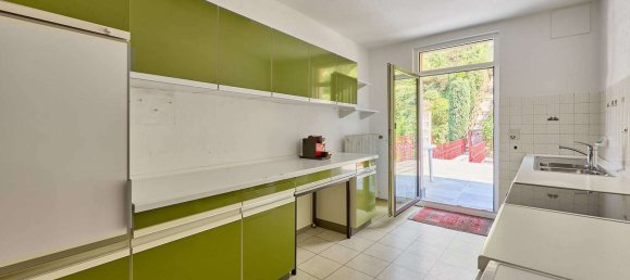 6 Schlafzimmer Stadthaus in Rheinland-Pfalz, Germany, Nr. 276230 6