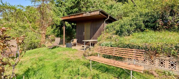 6 Schlafzimmer Stadthaus in Rheinland-Pfalz, Germany, Nr. 276230 26