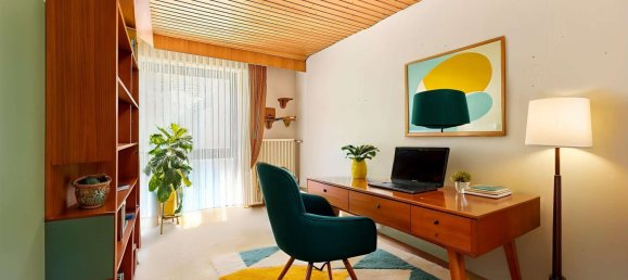 6 Schlafzimmer Stadthaus in Rheinland-Pfalz, Germany, Nr. 276230 11