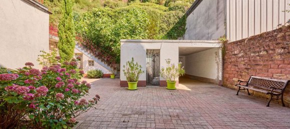 6 Schlafzimmer Stadthaus in Rheinland-Pfalz, Germany, Nr. 276230 25