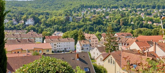 6 Schlafzimmer Stadthaus in Rheinland-Pfalz, Germany, Nr. 276230 3