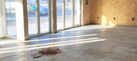 عقار تجاري في Korneuburg, Austria 390متر مربع رقم 249854 11