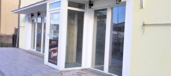 عقار تجاري في Korneuburg, Austria 390متر مربع رقم 249854 2