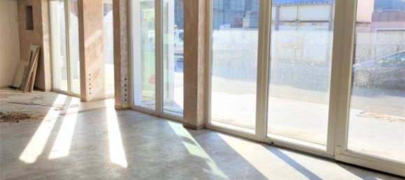 عقار تجاري في Korneuburg, Austria 390متر مربع رقم 249854 13