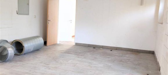 عقار تجاري في Korneuburg, Austria 390متر مربع رقم 249854 17