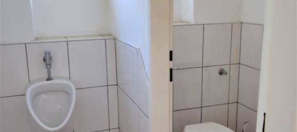 عقار تجاري في Korneuburg, Austria 390متر مربع رقم 249854 19