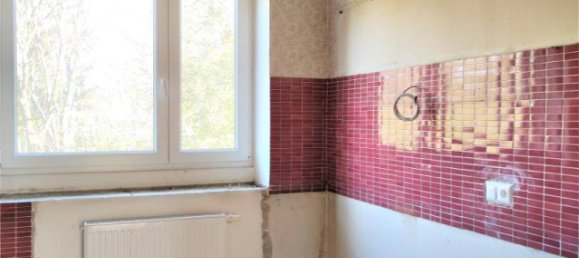 عقار تجاري في Korneuburg, Austria 390متر مربع رقم 249854 32