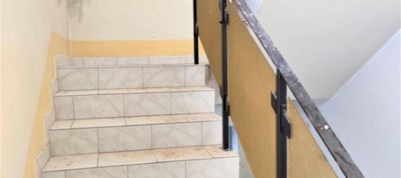 عقار تجاري في Korneuburg, Austria 390متر مربع رقم 249854 23