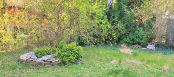 عقار تجاري في Korneuburg, Austria 390متر مربع رقم 249854 9